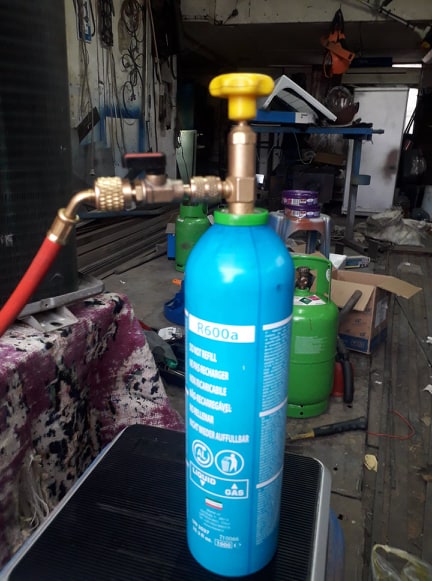 freon r600a.jpg