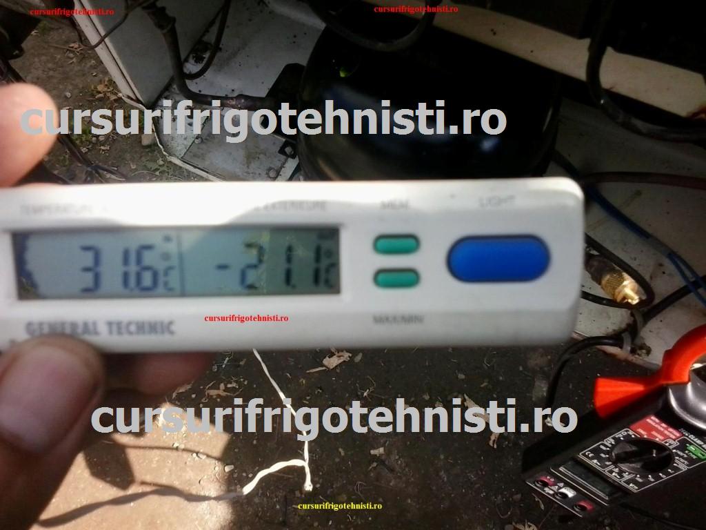 Termometru cu 2 citiri (Custom).jpg