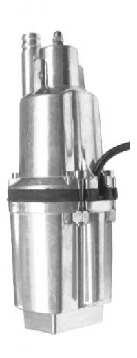 pompa submersibila P=250W.jpg