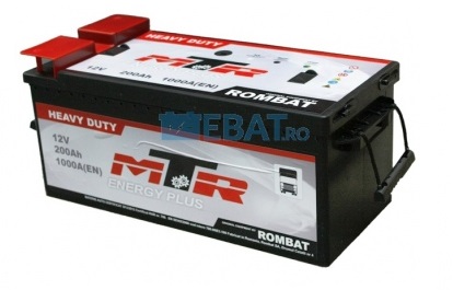 baterie 12V I 200 Amperi.jpg