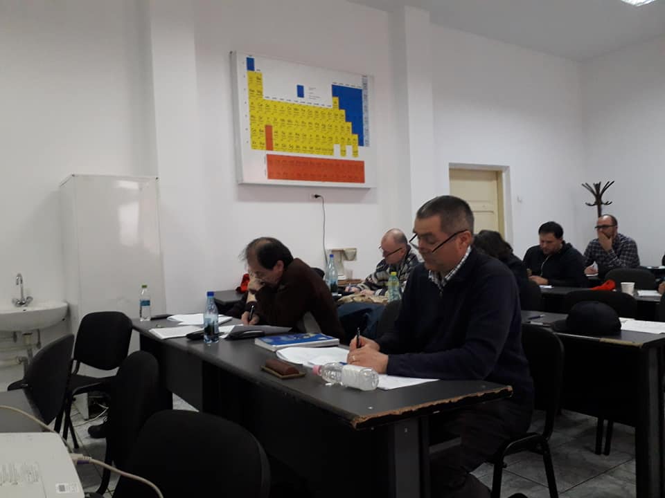 grupa 11 electricieni calculeaya circuit de iluminat 8 locuri de lampa U=24V P=119W.jpg