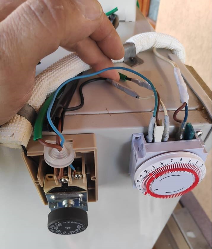 PRODIGI LA AGREGAT FRIGORIFIC.jpg