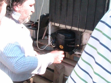 PIC_0571 (Mobile).JPG