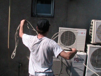 PIC_0572 (Mobile).JPG