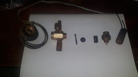 20190325_093958 (Mobile).jpg