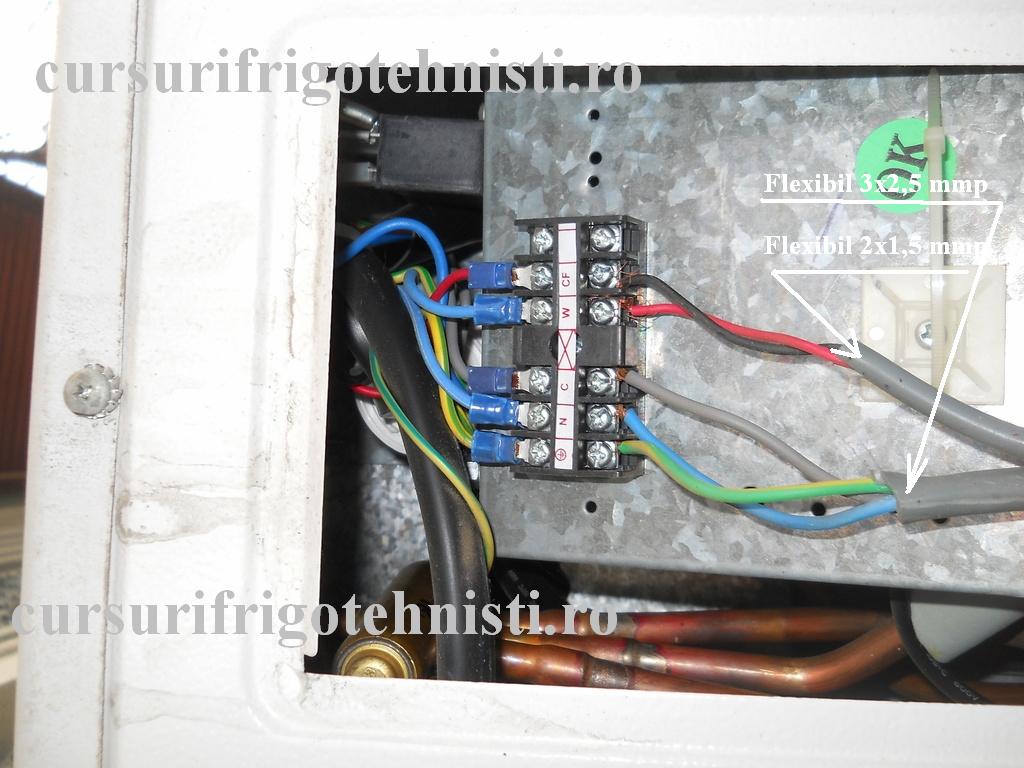 Flexibil 3x2,5 +2x1,5.JPG