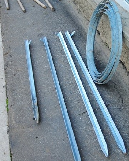 ELECTROzI MODERNI DE IMPAMANTARE.jpg