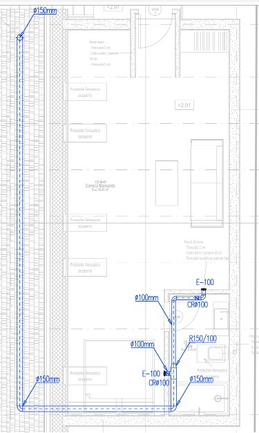 termo ventilatie incalzre etaj cu aer cald.jpg