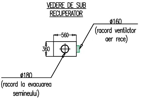 schimbator de caldura vedere de jos.jpg