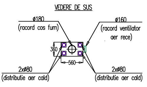 schimbator de caldura vedere de sus.jpg