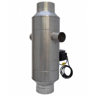 recuperator de caldura incalziri.jpg