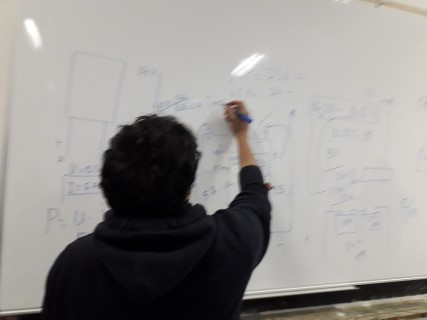 gabriel reyolva calculul puterii electrice si curentul electric .jpg