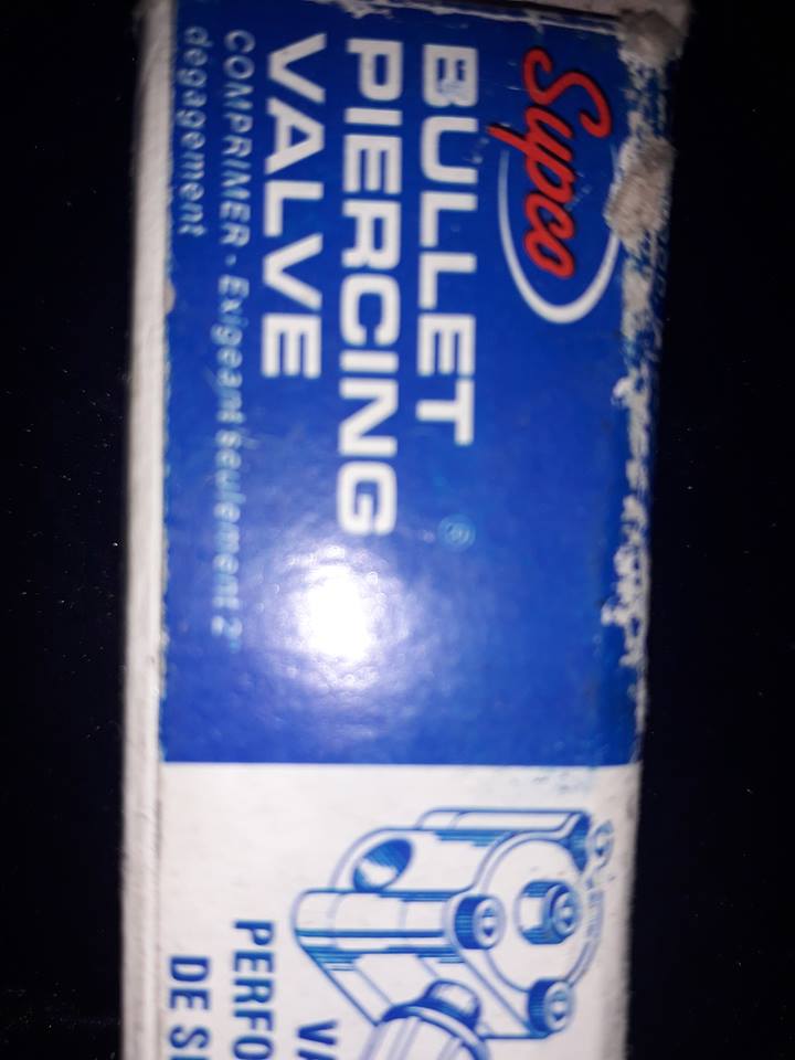 AM PRIMIT VALVA DE RECUPERAT FREON.jpg