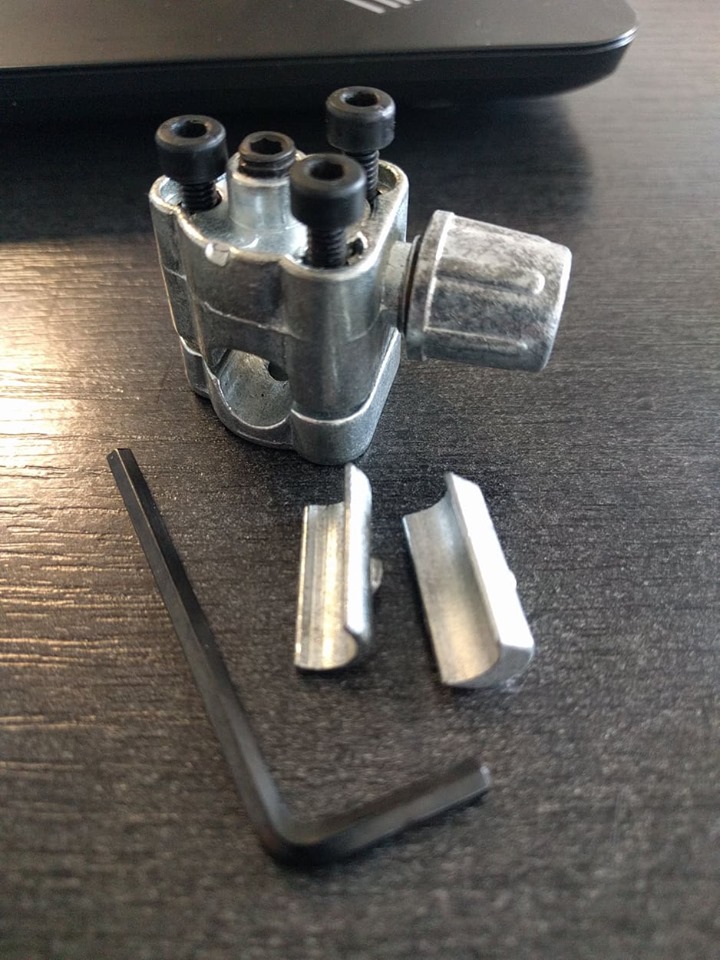 VALVA RECUPERAT FREON.jpg