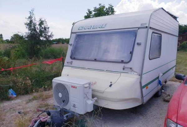 rulota cu aer conditionat.jpg