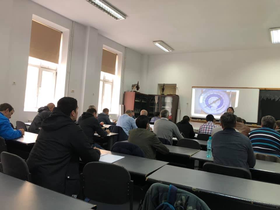 bateria de manometre.jpg