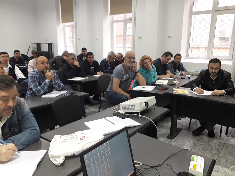curs electrician legile curentului electric.jpg
