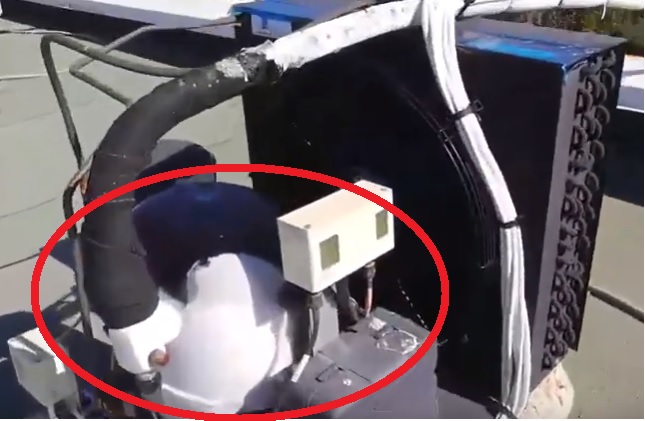 zapada pe aspiratia compresorului.jpg