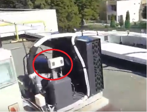 Presostat presiune inalta freon r404.jpg