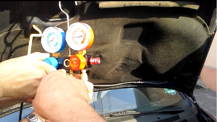 AER CONDITIONAT PRESIUNE VAPORIYARE 2 BARI PRESIUNE CONDENSARE 10 BARI.jpg