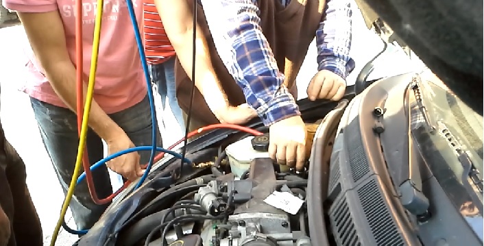 cupla de inalta presiune.jpg