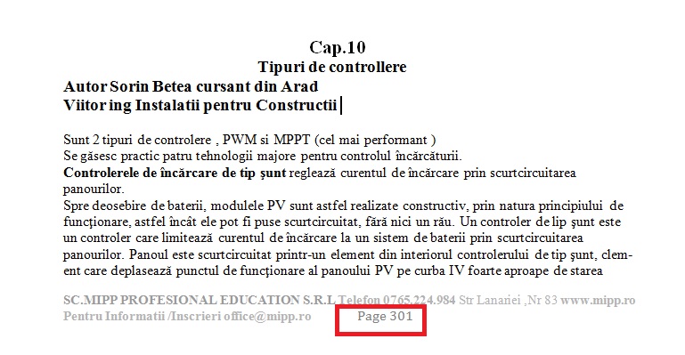 Sorin cap 10 fotovoltaici.jpg