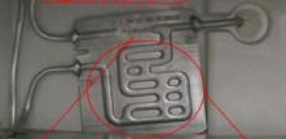 yona supra incalyire.jpg