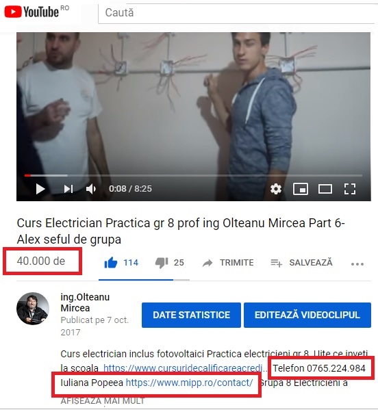 Instalatie electrica grupa 8 .jpg