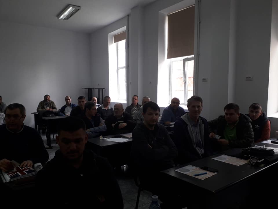 gr 11 la examen , sistem fotovoltaic off grid 2000W u=24V .jpg