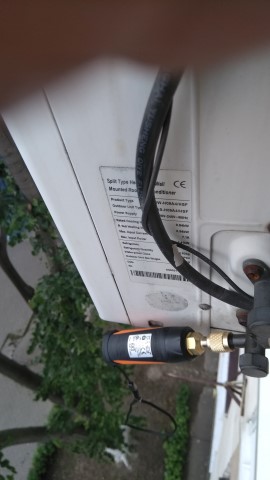 IMG_20190511_171923 (Mobile).jpg