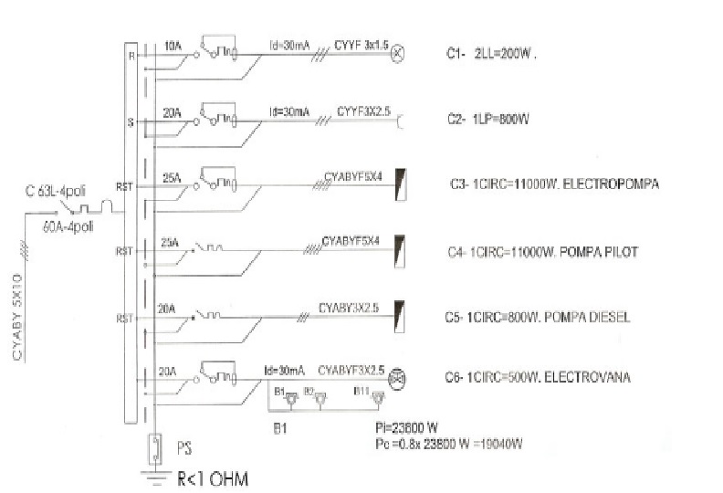 Schema tablou electric vila.jpg