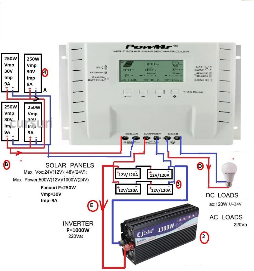 solar 1000W.jpg