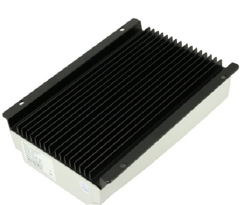 radiator aluminiu.jpg