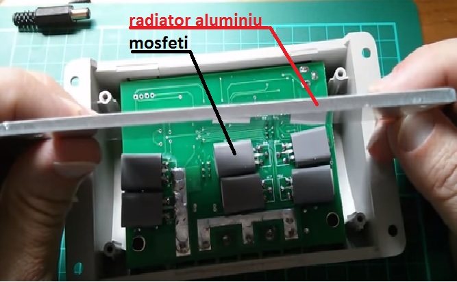 controler T50 radiator .jpg
