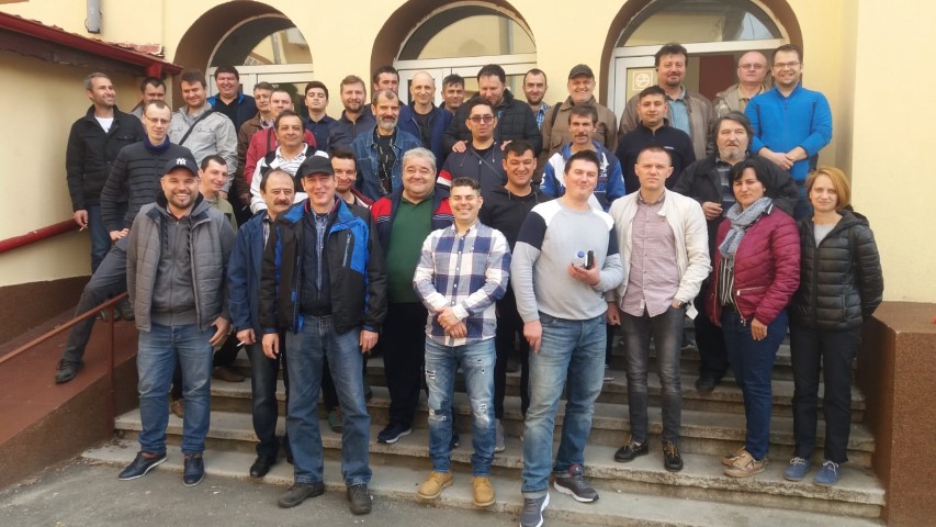 Poza de grup gr 15 frigotehnisti .jpg