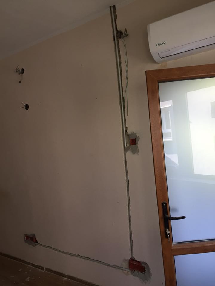 CIRCUIT ELECTRIC PENTRU AER CONDITIONAT .jpg