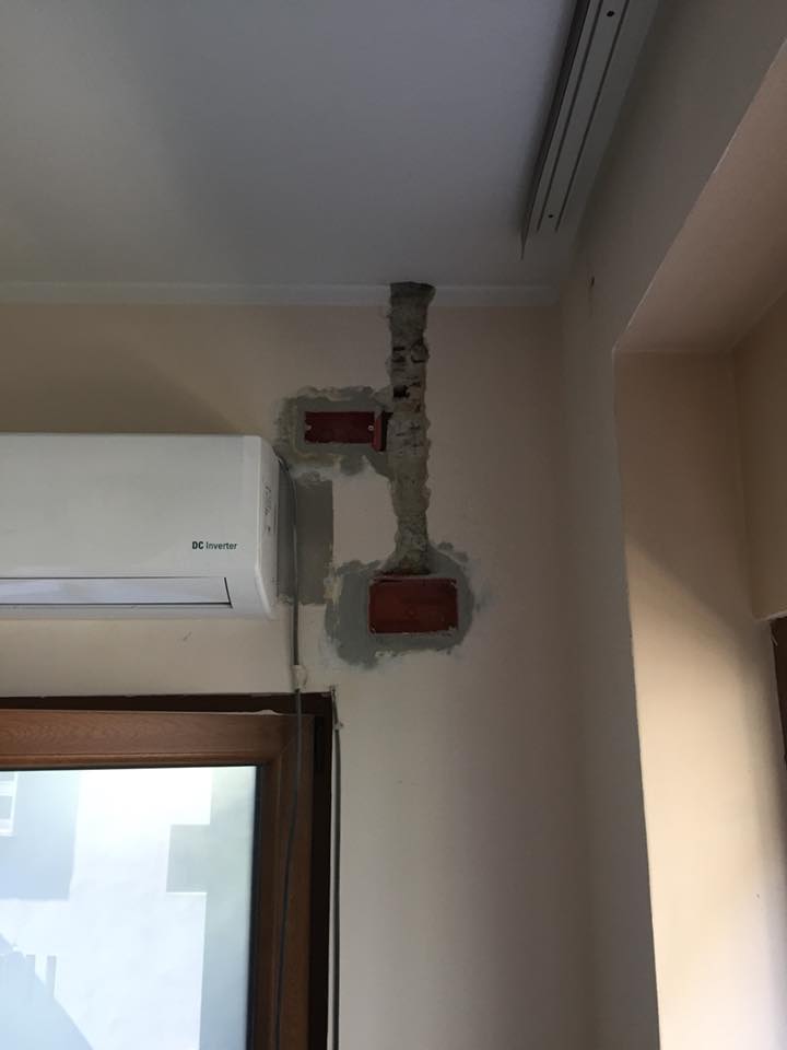 circuitul electric alimentare aer conditionat .jpg