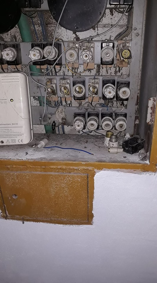 tablou electric trifazat.jpg