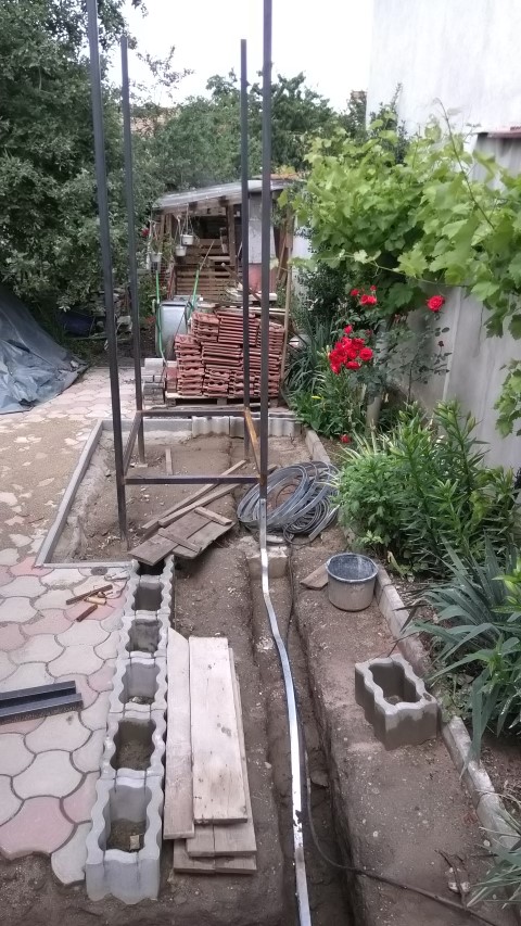 IMG_20190528_130250 (Small).jpg
