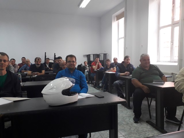 15 frigotehnist  .jpg