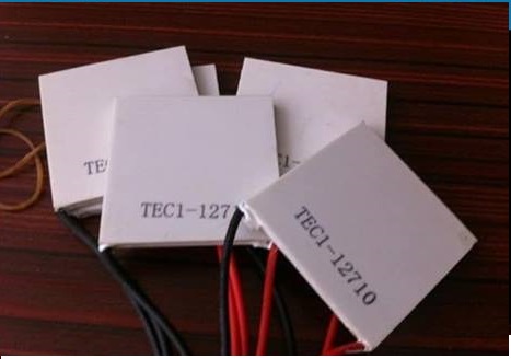 elemente peltie , produc frig la racitoare de apa .jpg