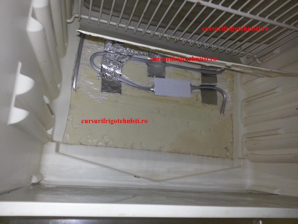 Aici se transforma curgerea freonului.jpg