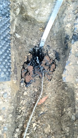 unnamed (1) (Mobile).jpg