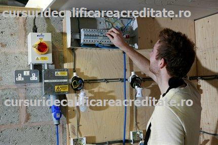 Cursuri Electricieni.jpg