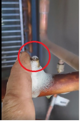 pierderi freon r404A.jpg