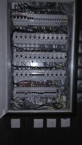 5 tablou electric trifayat (Mobile).jpg