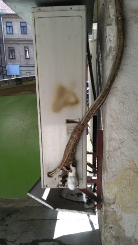 4 externa freon r410 a (Mobile).jpg