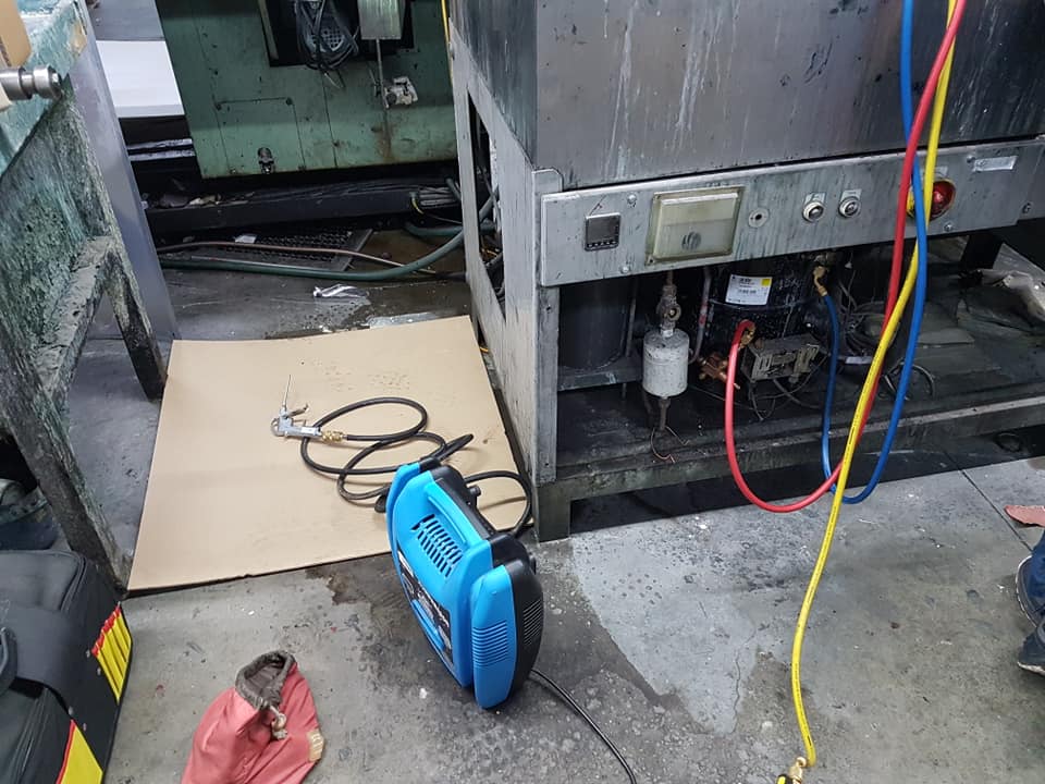 presiunea joasa si presiunea inalta masina frigorifica.jpg