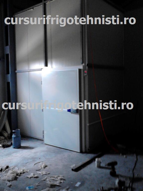 Camera refrigerare.jpg