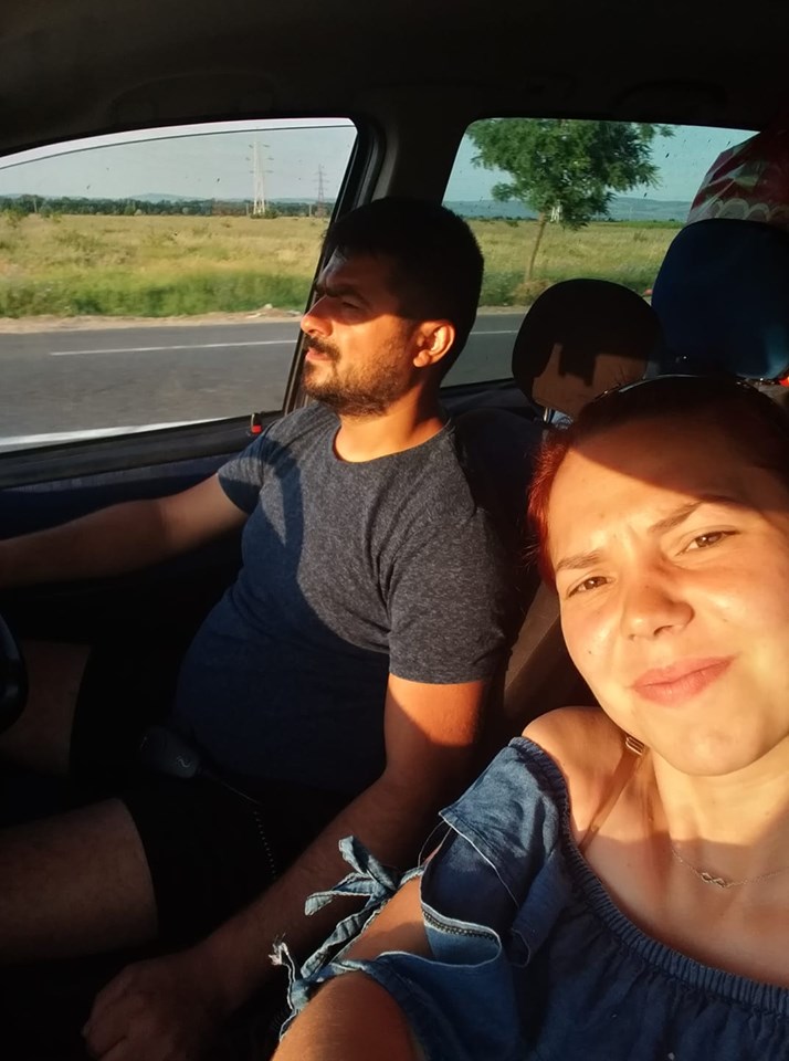 IN DRUM SPRE BOGDANESTI.jpg